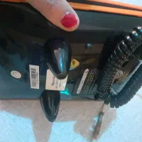 گوشی تلفن|تلفن رومیزی|نورآباد, |دیوار