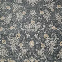 رو فرشی کش دار|روفرشی|سنندج, |دیوار