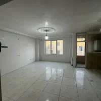 واحد ۷۲ متر نوساز  تک واحد با آسانسور شهرک مطهری|فروش آپارتمان|چهاردانگه (تهران), |دیوار