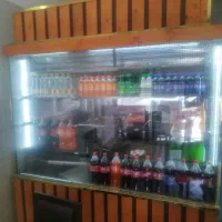 یخچال ۶دره موتور ژاپنی