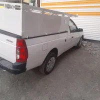 وانت تلفنی شبانه روزی