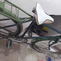 دوچرخه چینی عالی ۲۸