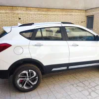 هایما S5 pro|خودرو سواری و وانت|مرودشت, فاز اول شهرک فرهنگیان|دیوار