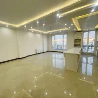 ۹۵متر۲خ فول امکانات قلب بلوار فردوس/خطی روبه افتاب|فروش آپارتمان|تهران, فردوس|دیوار