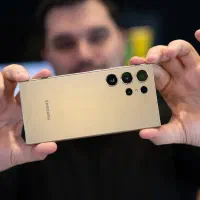 s24 ultra (اقساطی)