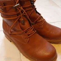 کفش در حد نو|کیف، کفش، کمربند|کرمانشاه, |دیوار