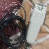 فروش موزر اصل المان