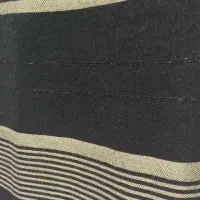 شال|لباس|بیرجند, |دیوار