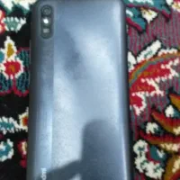 گوشی شیامیئ نوت ۹|موبایل|تهران, شیوا|دیوار