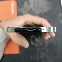 13max|موبایل|تهران, کاج|دیوار