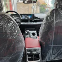 خـودرو آریزو 6 GT مـدل 1404(Z6 GT)|خودرو سواری و وانت|کرج, گوهردشت|دیوار