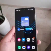 a73 5g|موبایل|سنندج, |دیوار