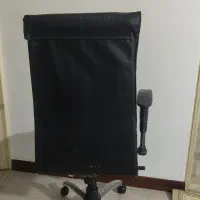 صندلی اداری