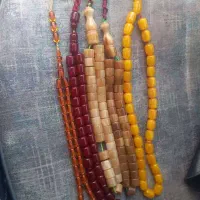 تسبیح