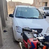 سرویس مدارس