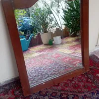 آینه