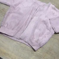 رویی موهر|لباس|چالوس, |دیوار