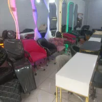 فروشنده آقا،خانم ،کارگرساده،استخدام کارگر|استخدام بازاریابی و فروش|تهران, نعمتآباد|دیوار