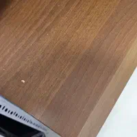 میز تحریر و کامپیوتر|میز تحریر و کامپیوتر|رشت, پستک|دیوار