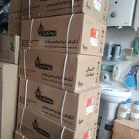 نصب تعمیرات آبگرمکن کولرآبی شیرآلات سرویسکار فردیس|خدمات پیشه و مهارت|فردیس, فردیس|دیوار