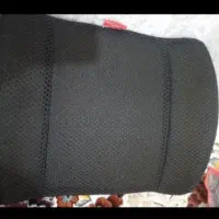 پشتی طبی مناسب گودی کمر