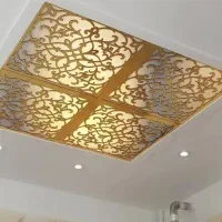 کناف ،کابینت|خدمات پیشه و مهارت|ملارد, |دیوار