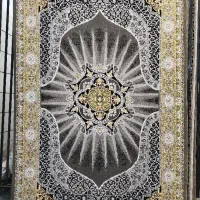فرش آویز کد ۷۷۸۹