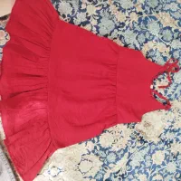 تعدادی پیرهن وشلوار|کفش و لباس بچه|بوکان, |دیوار