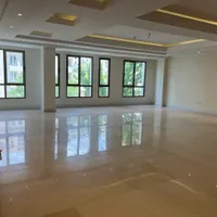 ۱۶۵ متر۳ خوابه_ مستر_ مروارید_۲ پارکینگ_ نور عالی