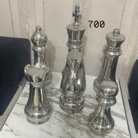 اکسسوری و دکوری منزل|صنایع دستی و سایر لوازم تزئینی|شیراز, شهرک سراج‎|دیوار