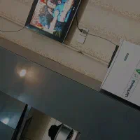 هم خونع خانم