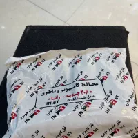 قفل کاپوت.کامپیوتر.رینگ.تقویت درب.قطع کن ضد سرقت|قطعات یدکی و لوازم جانبی|مشهد, گاز|دیوار