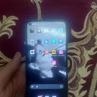 ردمی نوت 9