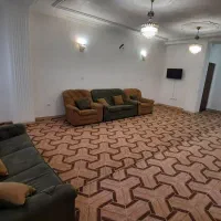 اجاره واحد دوخوابه جاده قعله رودخان|اجارهٔ کوتاه‌مدت آپارتمان و سوئیت|فومن, |دیوار