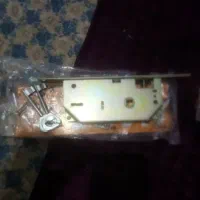 قفل مفت گذاشتم نوکارنکرده|مصالح و تجهیزات ساختمان|محمدشهر, همایون ویلا|دیوار