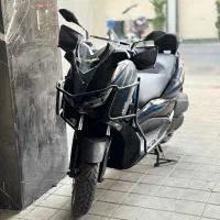 Xmx1401