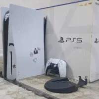 ps5 فت کم کارکرد خانگی
