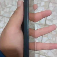 گوشی نوت13|موبایل|کرمانشاه, |دیوار