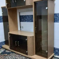 زیرتلوزیونی درحدنو