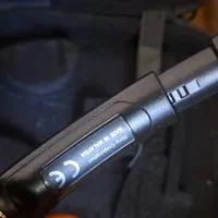 هدفون حرفه ای  mdr-nc500d sony noise canceling|لوازم جانبی موبایل و تبلت|تهران, شهرک صادقیه|دیوار
