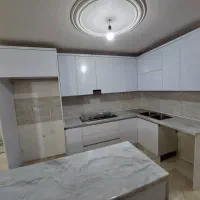 بلوار اردستانی ،نگین غرب،جنوبی|اجارهٔ آپارتمان|تهران, نگین غرب|دیوار