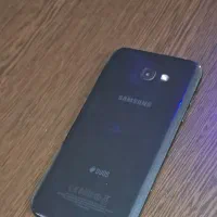 گوشی گلکسی A7