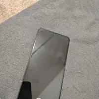 پوکو x6 pro|موبایل|دزفول, |دیوار