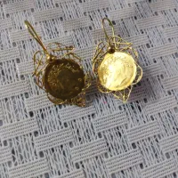 طلا|جواهرات|قم, نیروگاه|دیوار