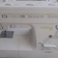 چرخ خیاطی خونگی خوب