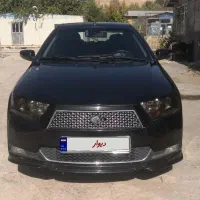دنا تیپ 2 فول