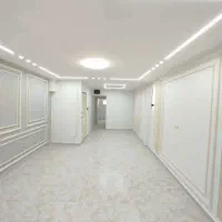 کد۲۷۶۱/ ۶۷متری فول بازسازی سنددار/ اندیشه فاز ۱|فروش آپارتمان|اندیشه, شهرک المهدی|دیوار