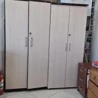 کانتر میز صندلی کشو گاوصندوق کمد جهت دفتر کار