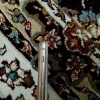 ایفون 8plas 64g|موبایل|قوچان, |دیوار