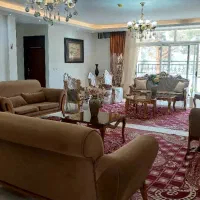 175 متر/تک واحدی/مطهری/معاوضه|فروش آپارتمان|اصفهان, ملک‌شهر|دیوار